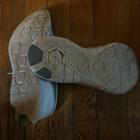 Nike flex - Picture 3 of 5